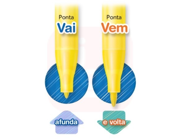 https://abelharainha.listadocolegio.com.br/image/cache/watermark/data/eftr/Img_ftr_rp_22002-580x449.JPG