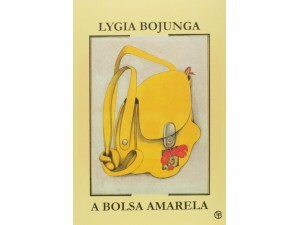 A Bolsa Amarela