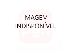 Bloco Multi Moldura A4 36fls 150g