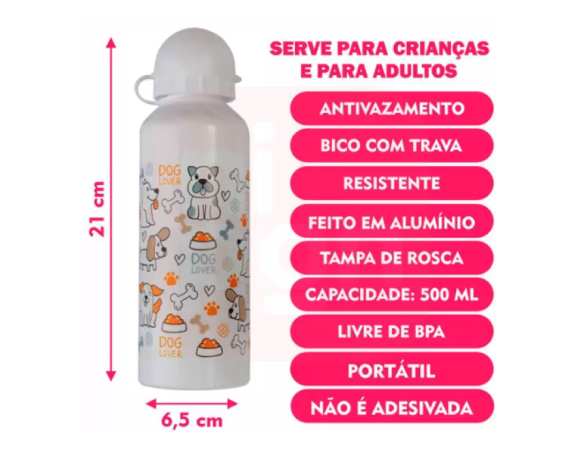 https://abelharainha.listadocolegio.com.br/image/cache/watermark/data/eftr/Img_ftr_rp_459103-580x449.PNG