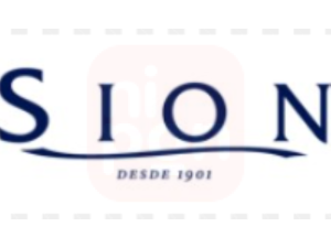 Livro Extraordinarias Mulheres Que Revoluvionaram O Brasil