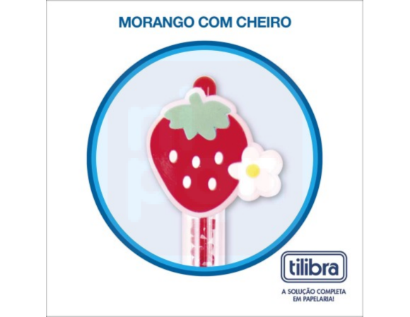 https://abelharainha.listadocolegio.com.br/image/cache/watermark/data/eftr/Img_ftr_rp_666103-580x449.PNG