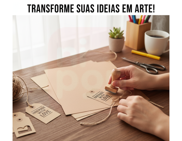 https://abelharainha.listadocolegio.com.br/image/cache/watermark/data/eftr/Img_ftr_rp_678703-580x449.PNG