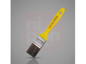 Pincel Trincha 1 25 mm - Startools 