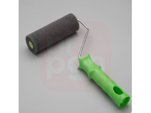 Rolo de Pintura 983 9cm – Condor 